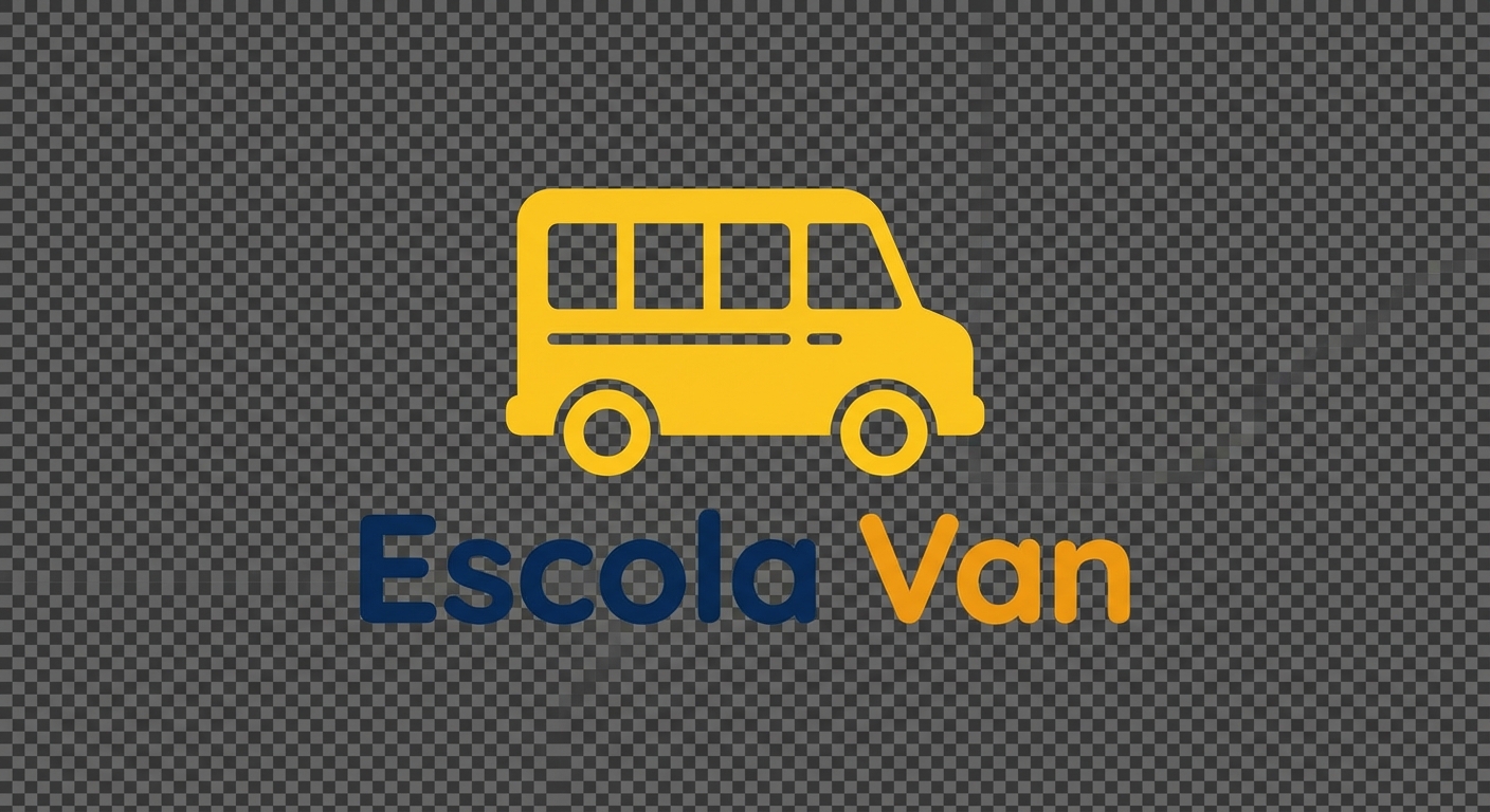 Escola Van